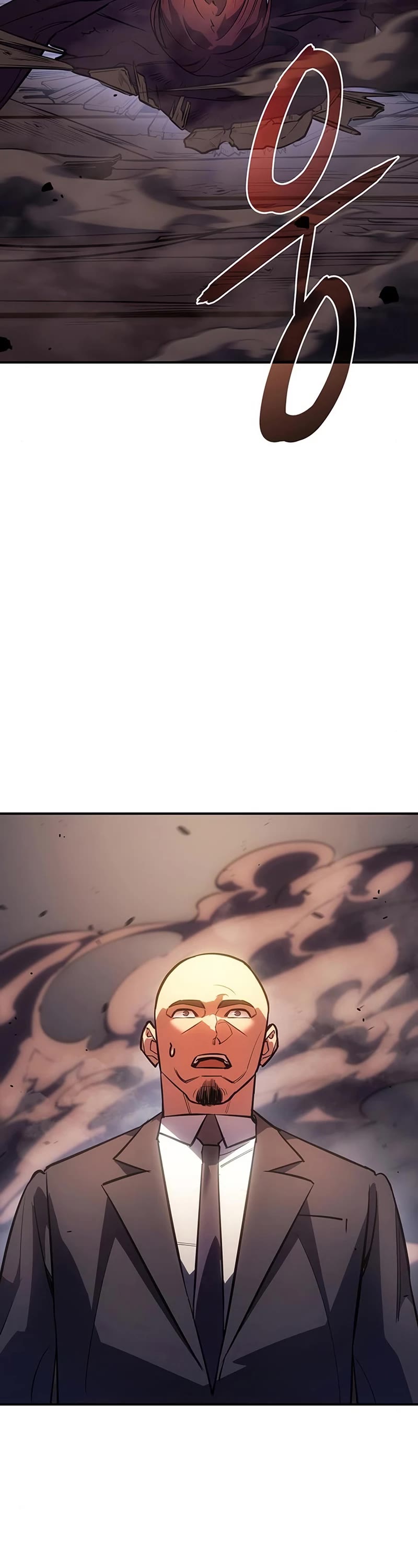 Regressing With the King's Power Chapter 10 page 64 - Chapter 10