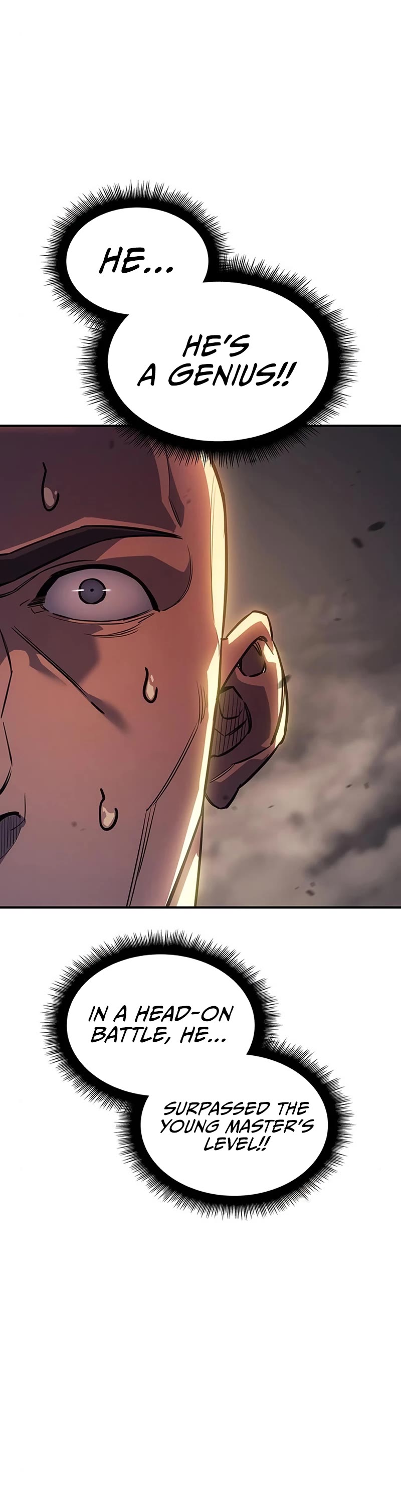Regressing With the King's Power Chapter 10 page 65 - Chapter 10