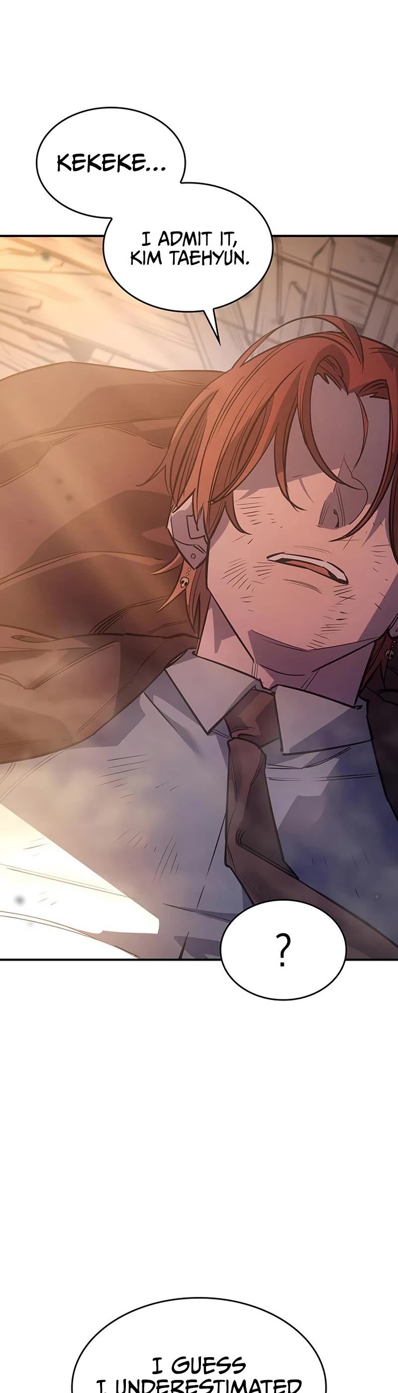 Regressing With the King's Power Chapter 10 page 67 - Chapter 10