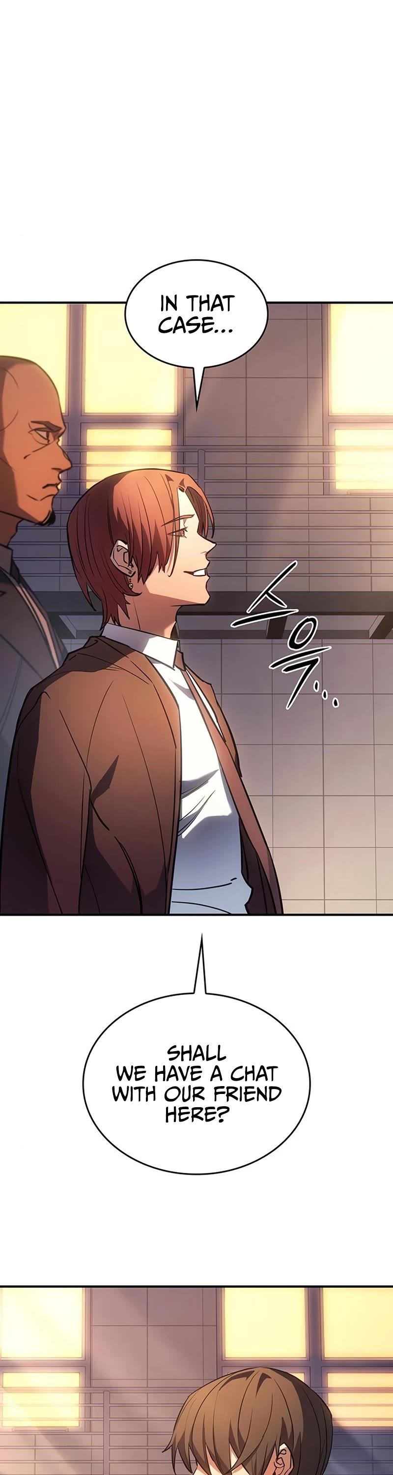Regressing With the King's Power Chapter 10 page 8 - Chapter 10