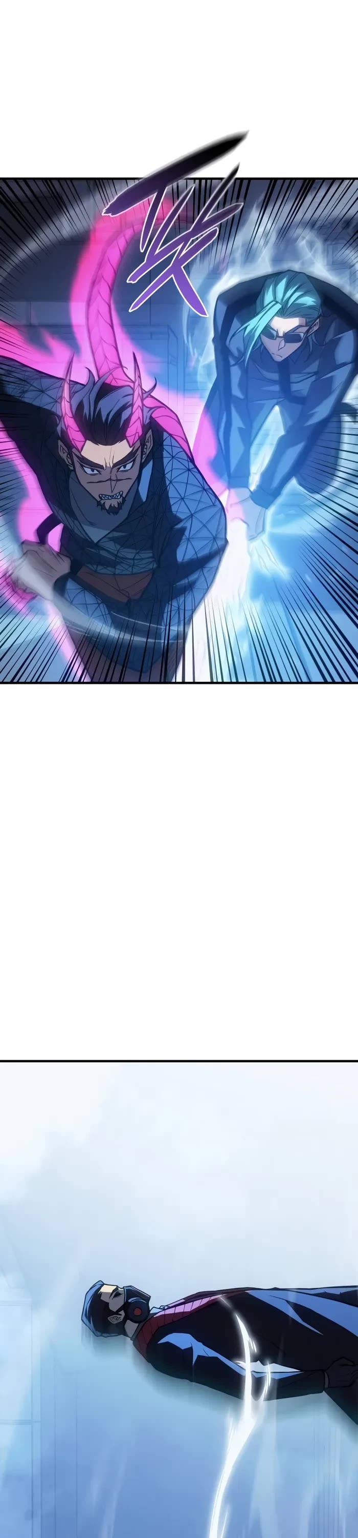 Regressing With the King's Power Chapter 100 page 16 - Chapter 100