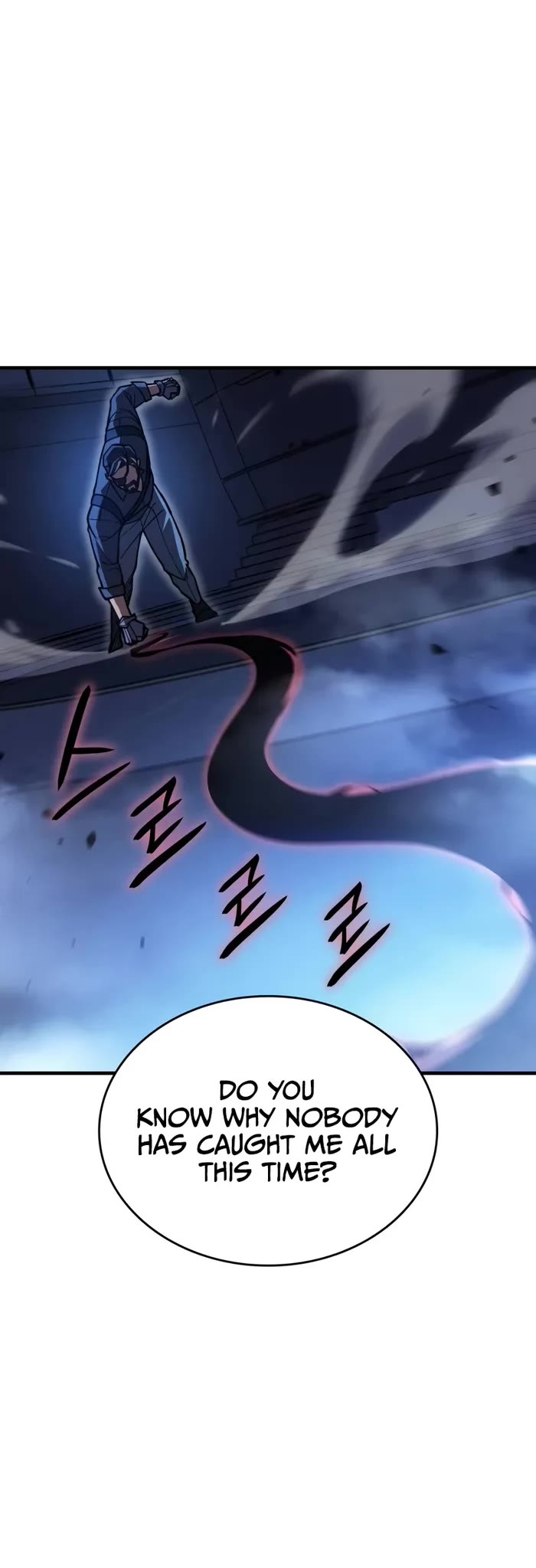 Regressing With the King's Power Chapter 100 page 25 - Chapter 100