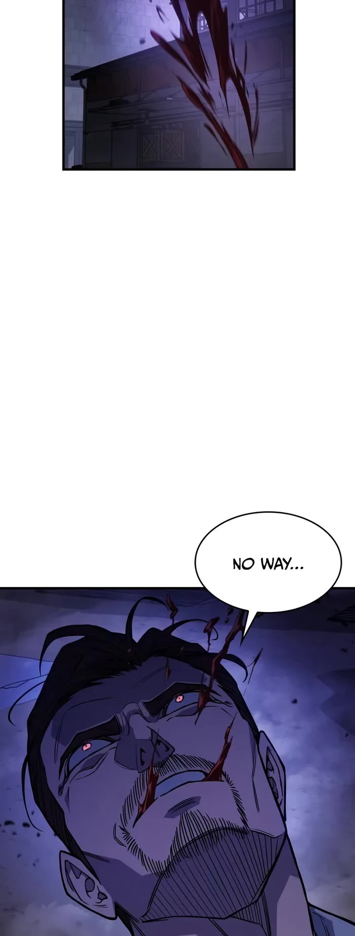 Regressing With the King's Power Chapter 100 page 47 - Chapter 100