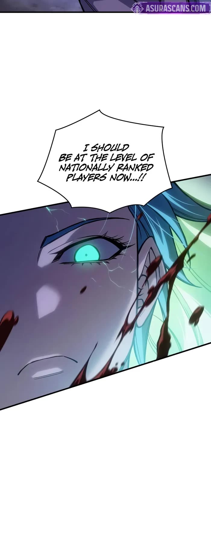 Regressing With the King's Power Chapter 100 page 48 - Chapter 100