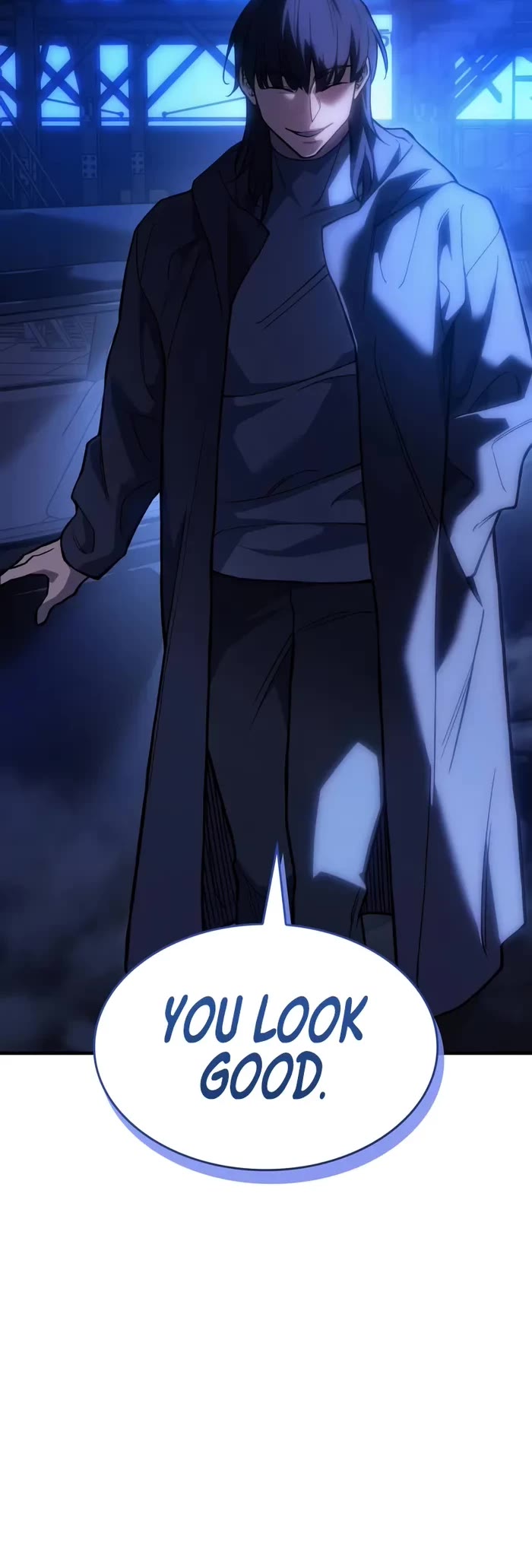 Regressing With the King's Power Chapter 100 page 62 - Chapter 100