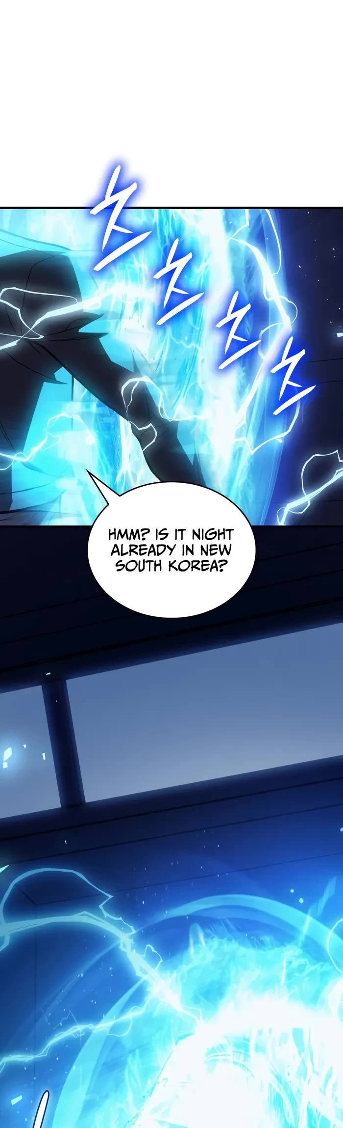 Regressing With the King's Power Chapter 100 page 64 - Chapter 100