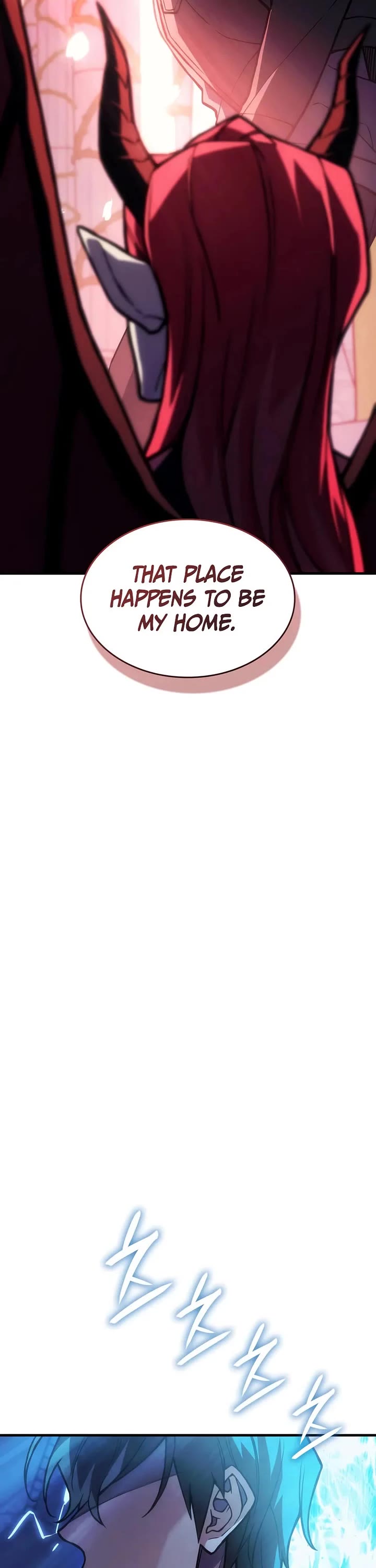 Regressing With the King's Power Chapter 101 page 18 - Chapter 101