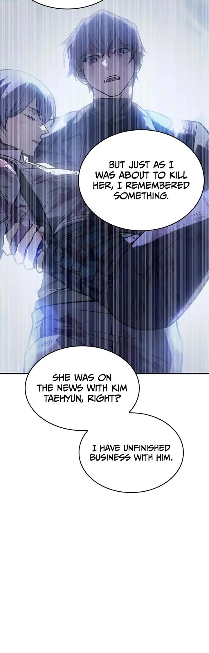 Regressing With the King's Power Chapter 101 page 49 - Chapter 101