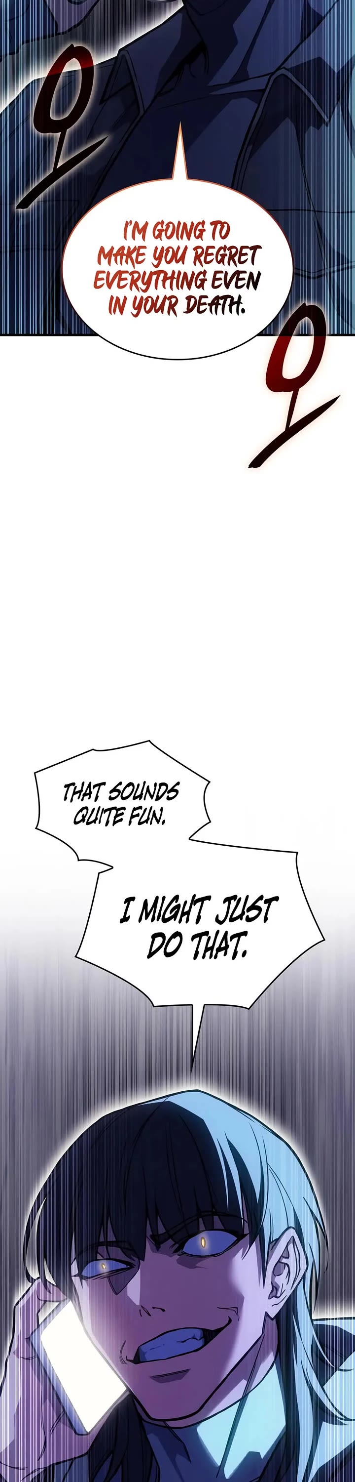 Regressing With the King's Power Chapter 101 page 53 - Chapter 101