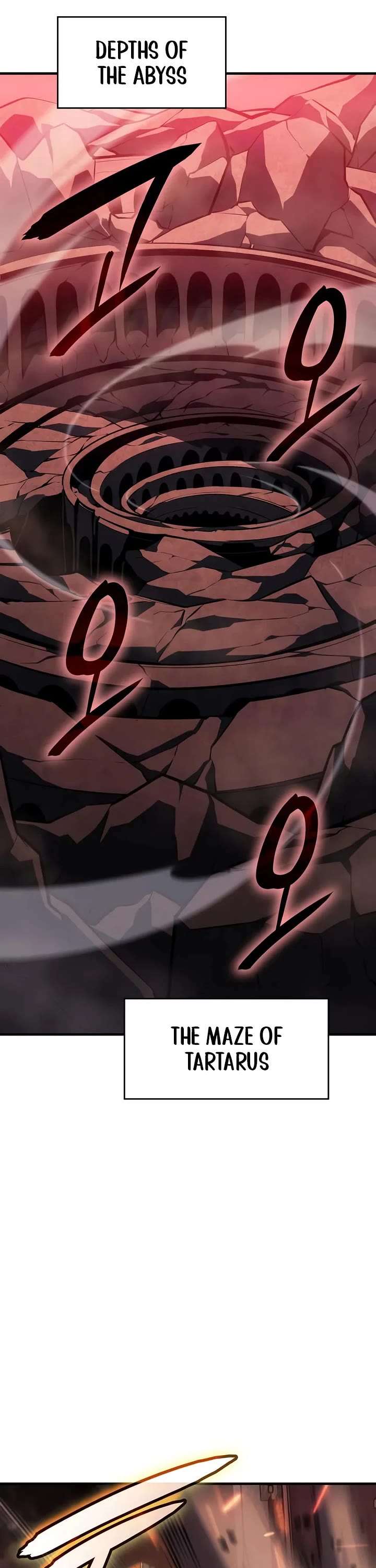 Regressing With the King's Power Chapter 101 page 63 - Chapter 101