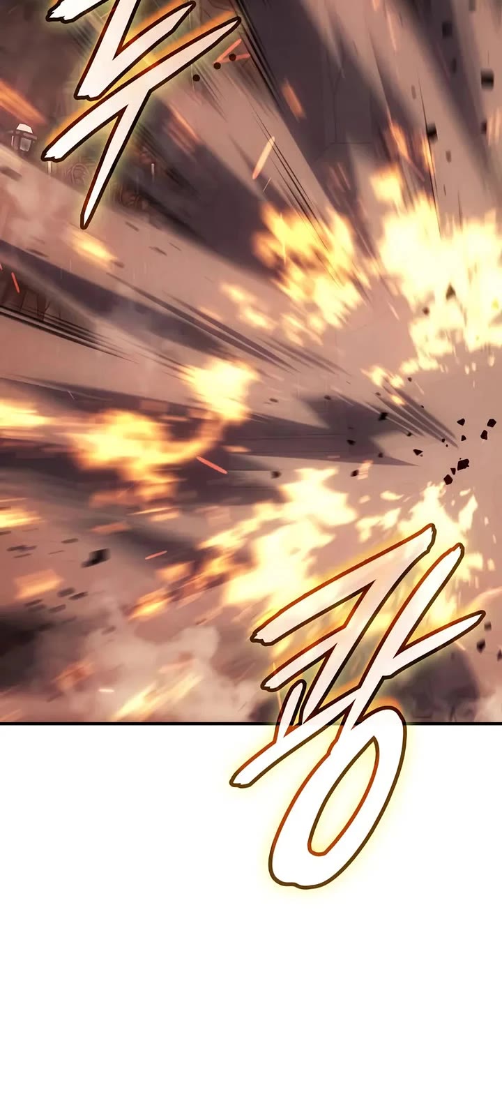 Regressing With the King's Power Chapter 101 page 64 - Chapter 101