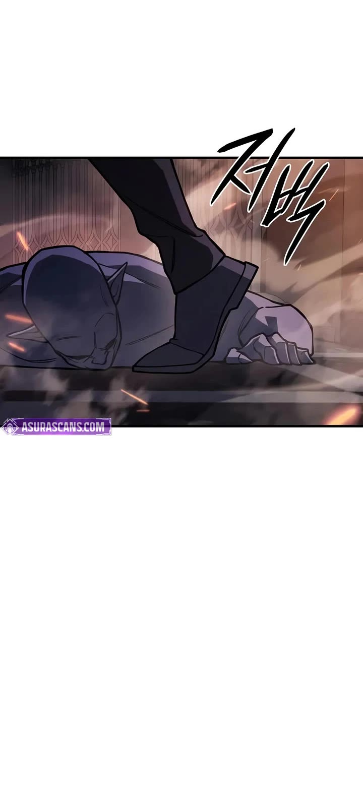 Regressing With the King's Power Chapter 101 page 65 - Chapter 101