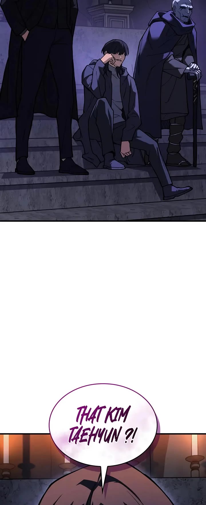 Regressing With the King's Power Chapter 101 page 67 - Chapter 101