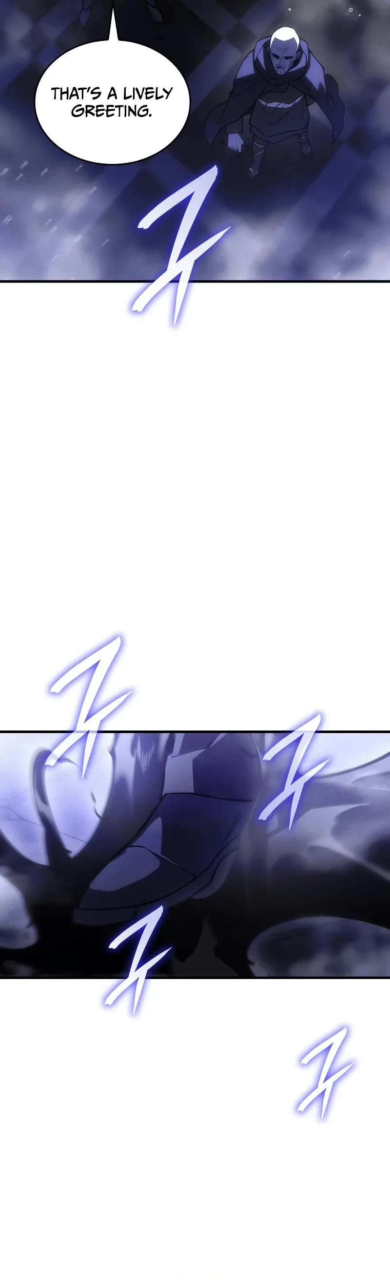 Regressing With the King's Power Chapter 102 page 16 - Chapter 102