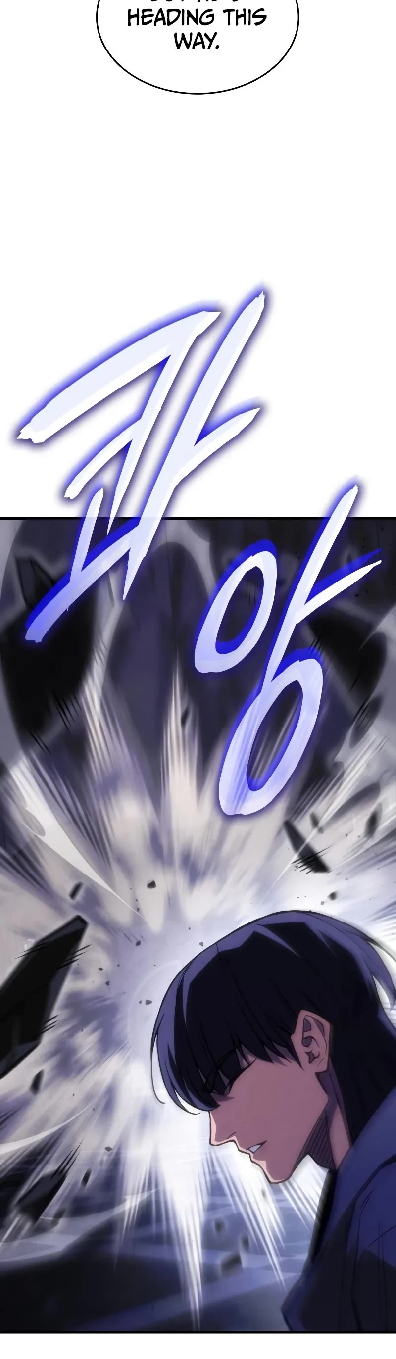 Regressing With the King's Power Chapter 102 page 31 - Chapter 102