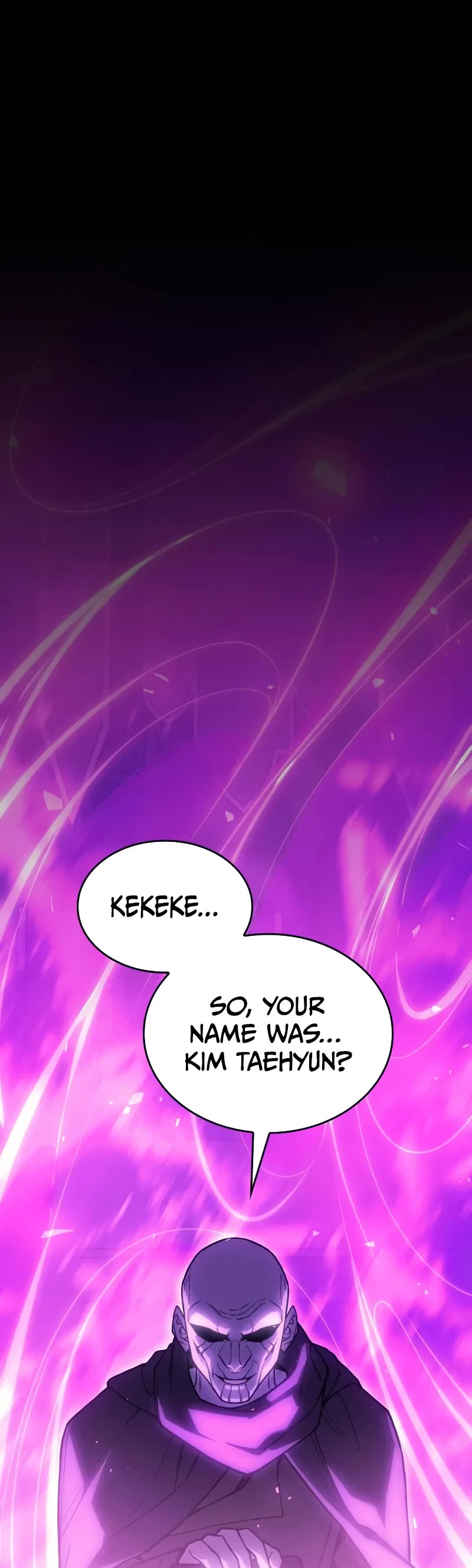 Regressing With the King's Power Chapter 102 page 40 - Chapter 102