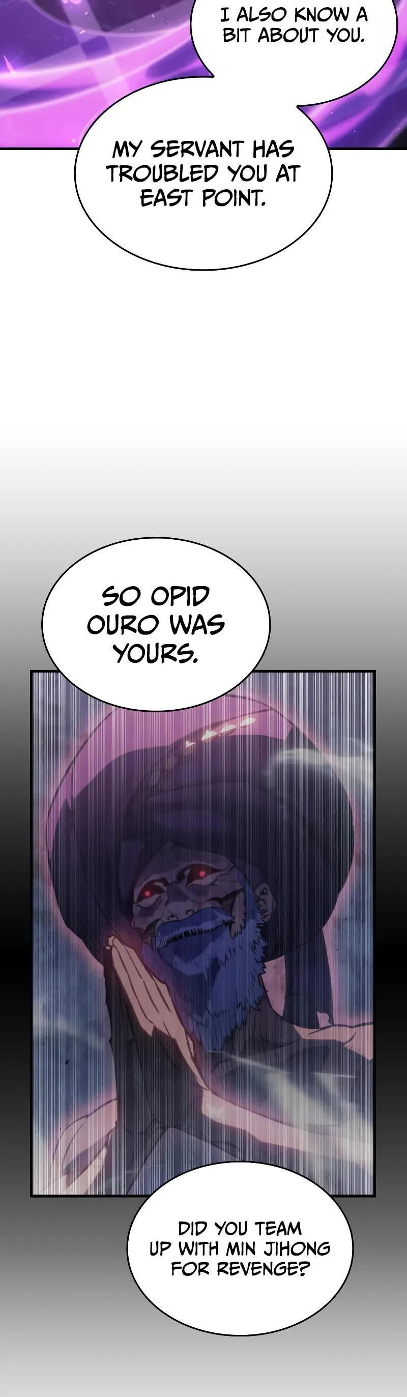 Regressing With the King's Power Chapter 102 page 45 - Chapter 102