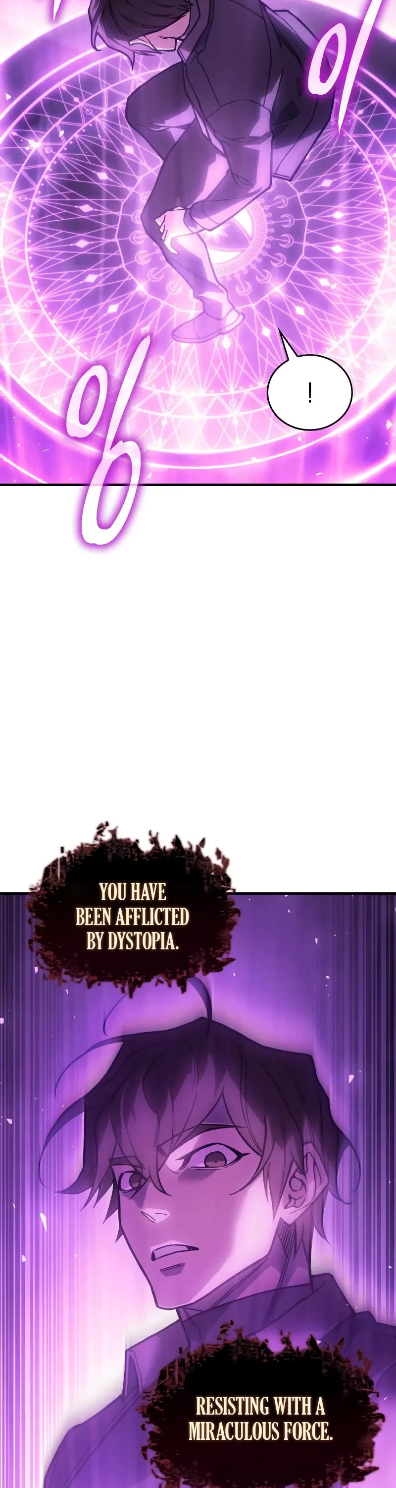 Regressing With the King's Power Chapter 102 page 48 - Chapter 102