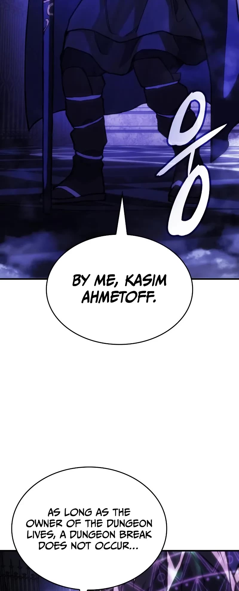 Regressing With the King's Power Chapter 102 page 5 - Chapter 102