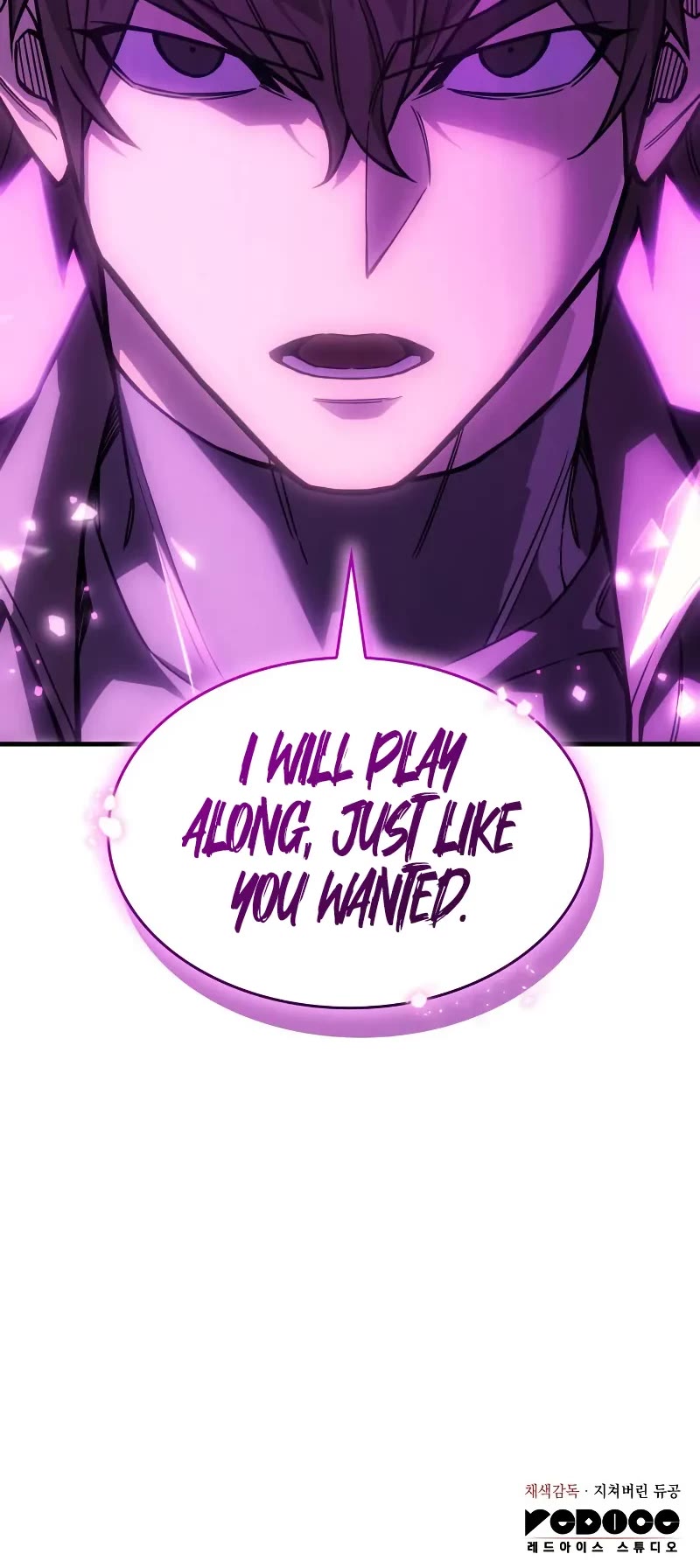 Regressing With the King's Power Chapter 102 page 61 - Chapter 102
