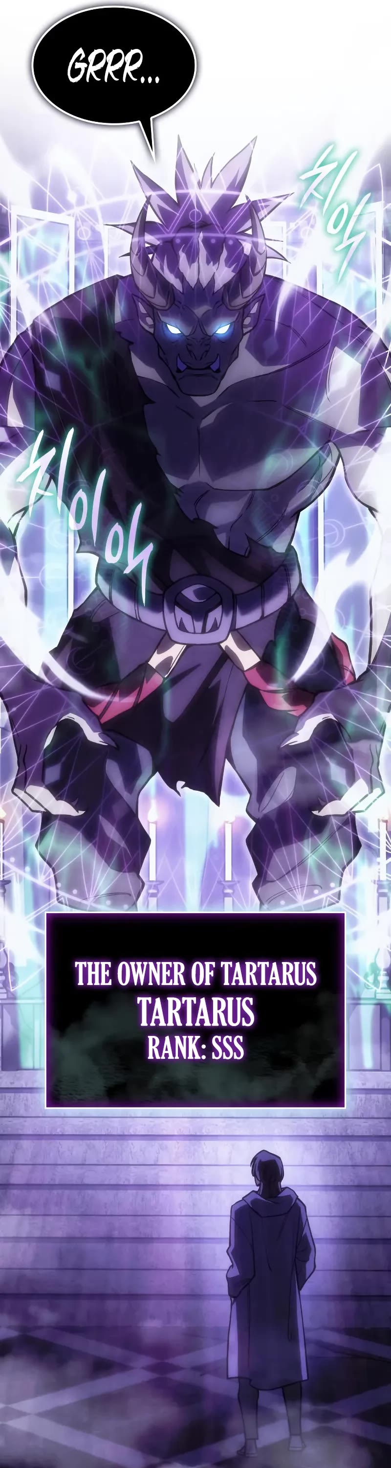 Regressing With the King's Power Chapter 102 page 7 - Chapter 102