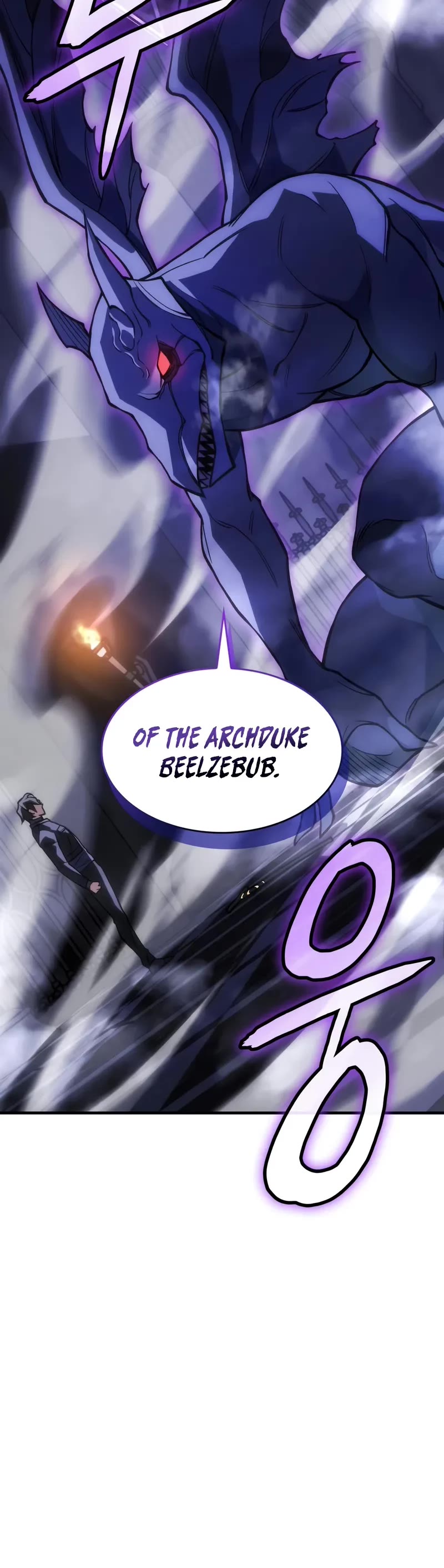 Regressing With the King's Power Chapter 103 page 11 - Chapter 103