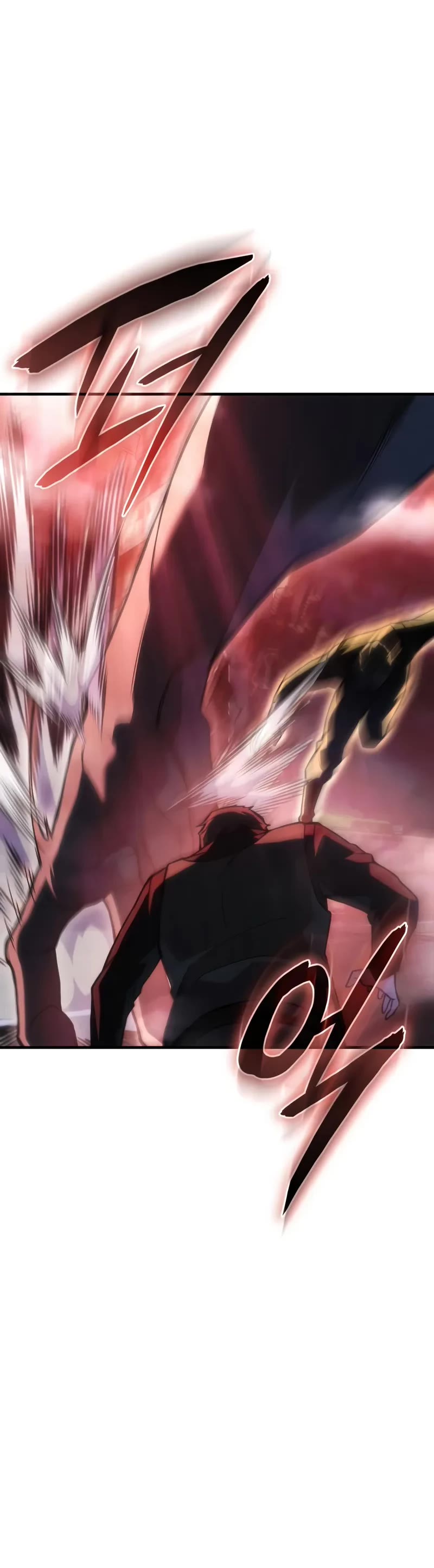 Regressing With the King's Power Chapter 103 page 25 - Chapter 103