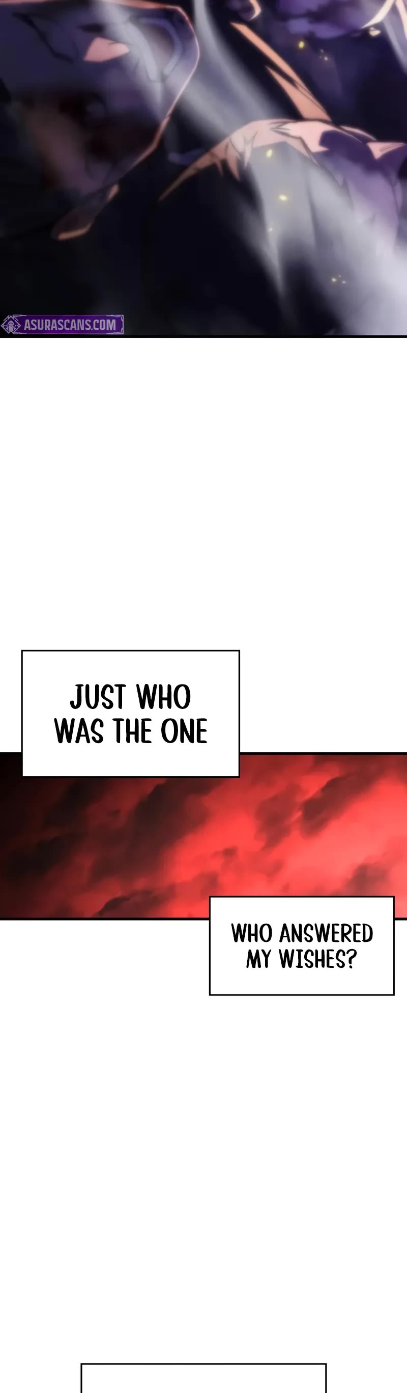 Regressing With the King's Power Chapter 103 page 29 - Chapter 103