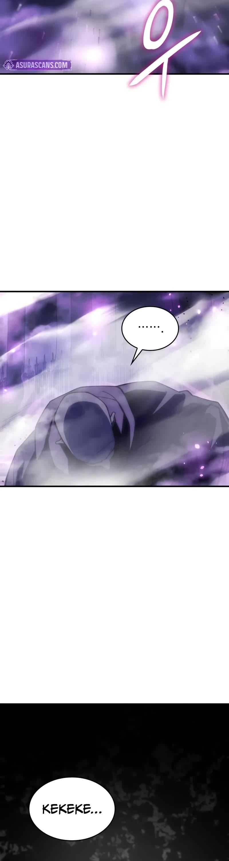 Regressing With the King's Power Chapter 103 page 4 - Chapter 103