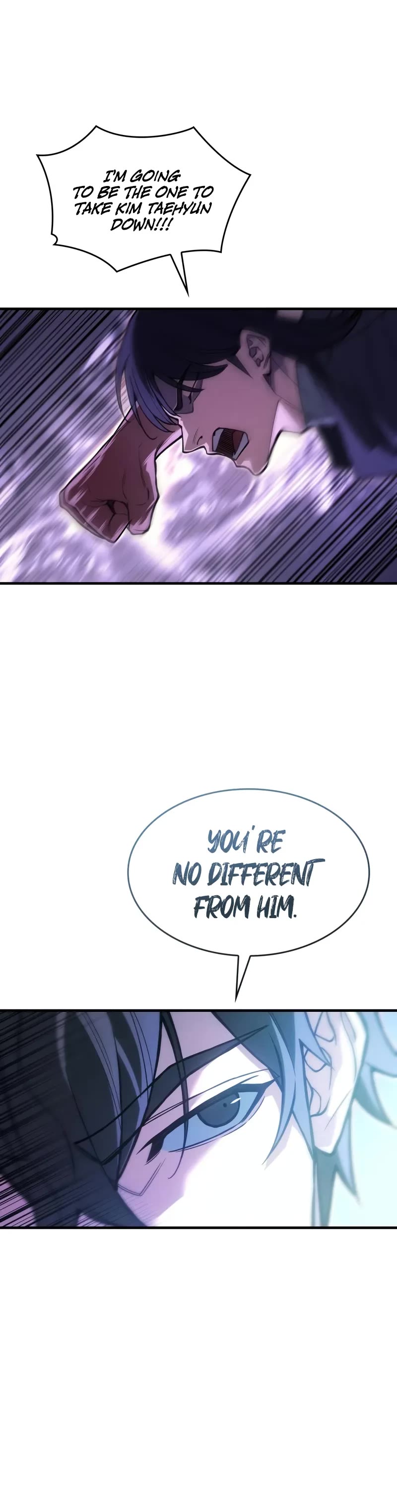 Regressing With the King's Power Chapter 103 page 52 - Chapter 103
