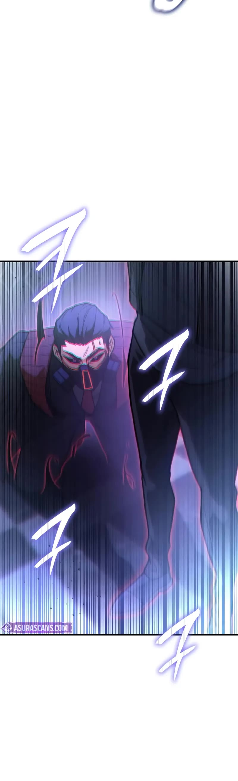 Regressing With the King's Power Chapter 103 page 55 - Chapter 103