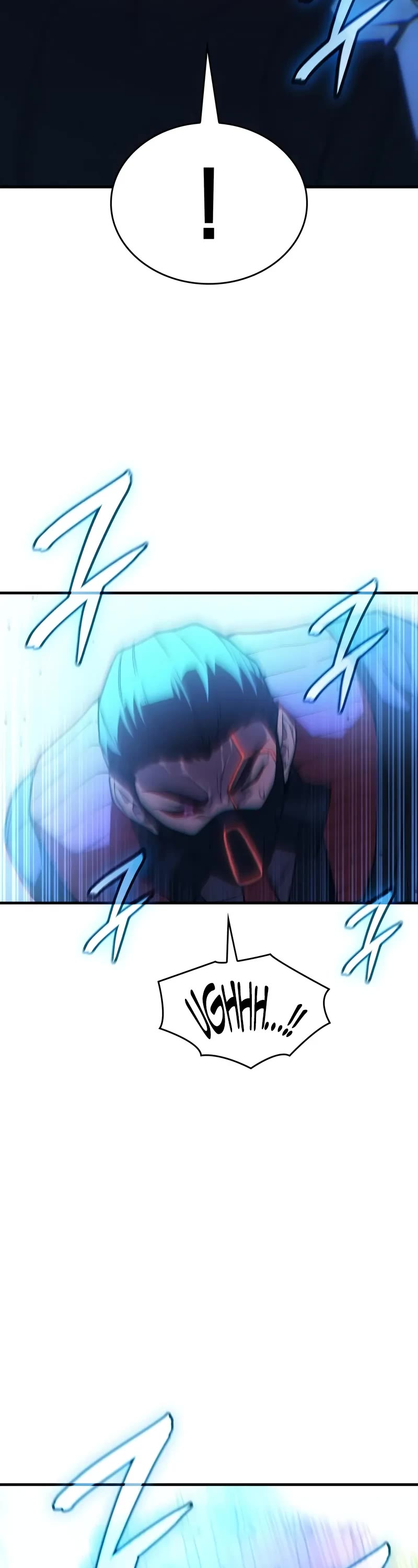 Regressing With the King's Power Chapter 103 page 57 - Chapter 103