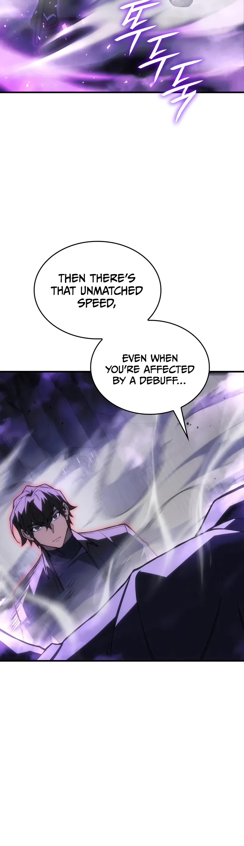 Regressing With the King's Power Chapter 103 page 6 - Chapter 103