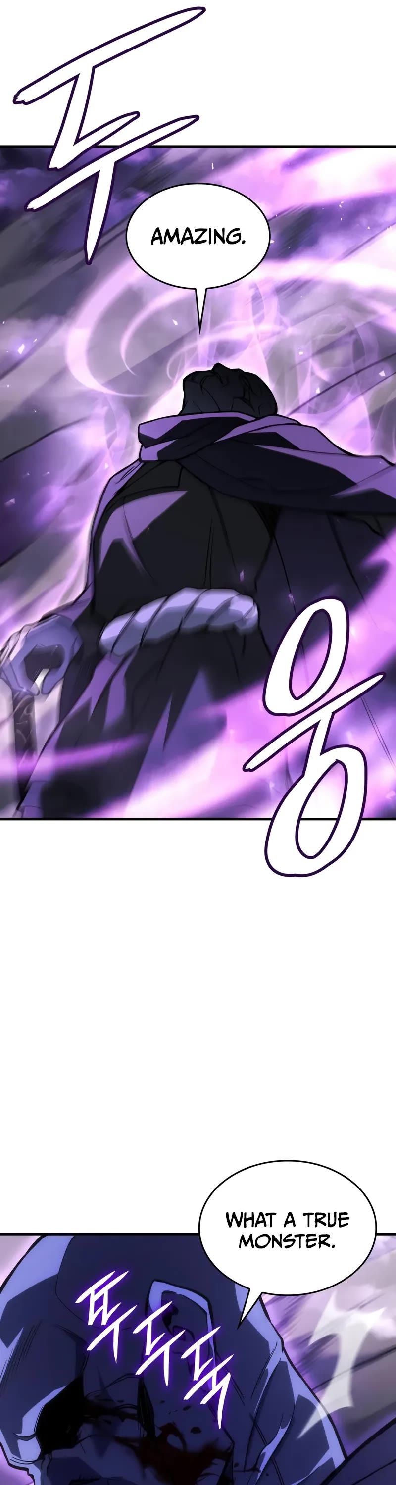 Regressing With the King's Power Chapter 103 page 7 - Chapter 103