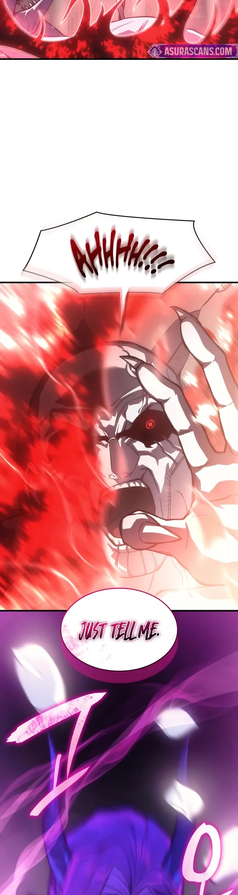 Regressing With the King's Power Chapter 104 page 13 - Chapter 104