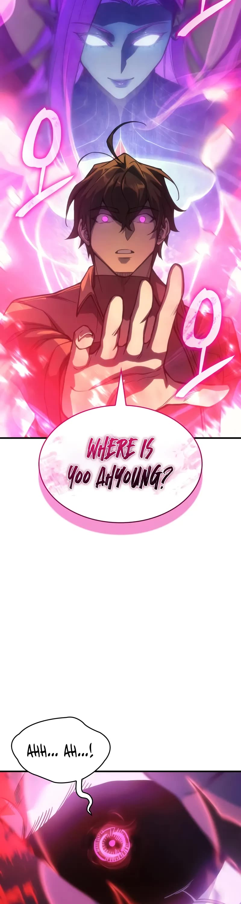 Regressing With the King's Power Chapter 104 page 14 - Chapter 104