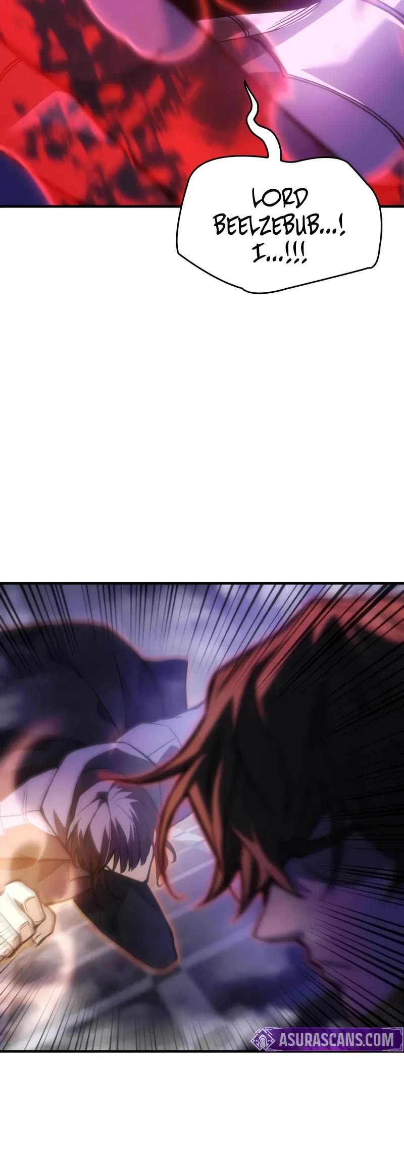 Regressing With the King's Power Chapter 104 page 15 - Chapter 104