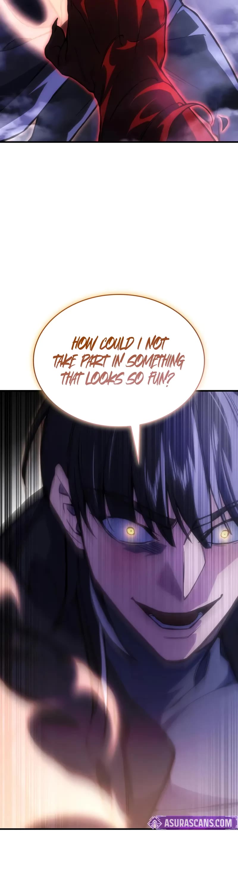 Regressing With the King's Power Chapter 104 page 18 - Chapter 104