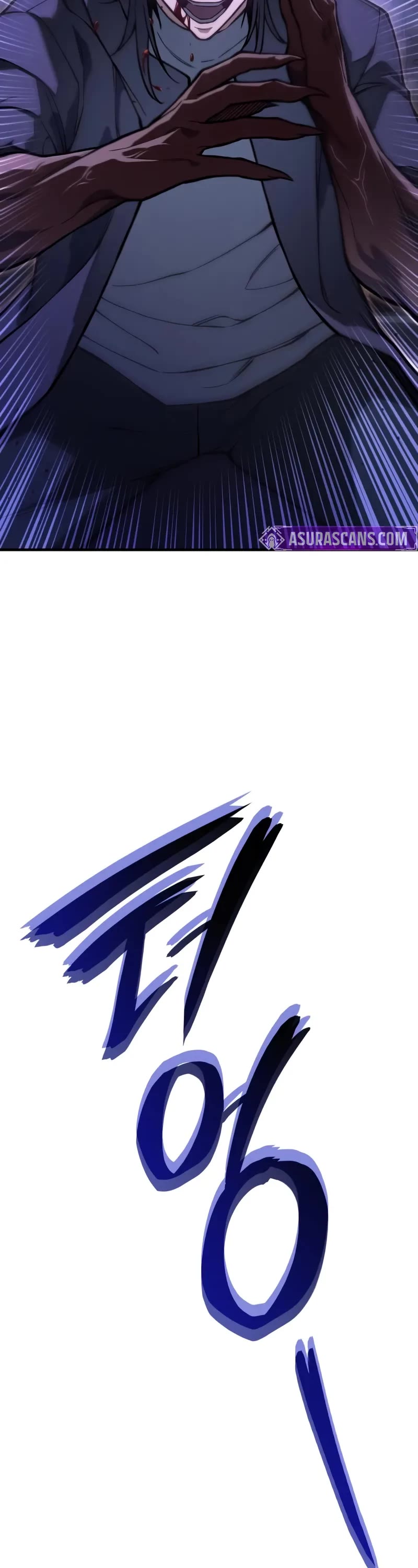 Regressing With the King's Power Chapter 104 page 33 - Chapter 104