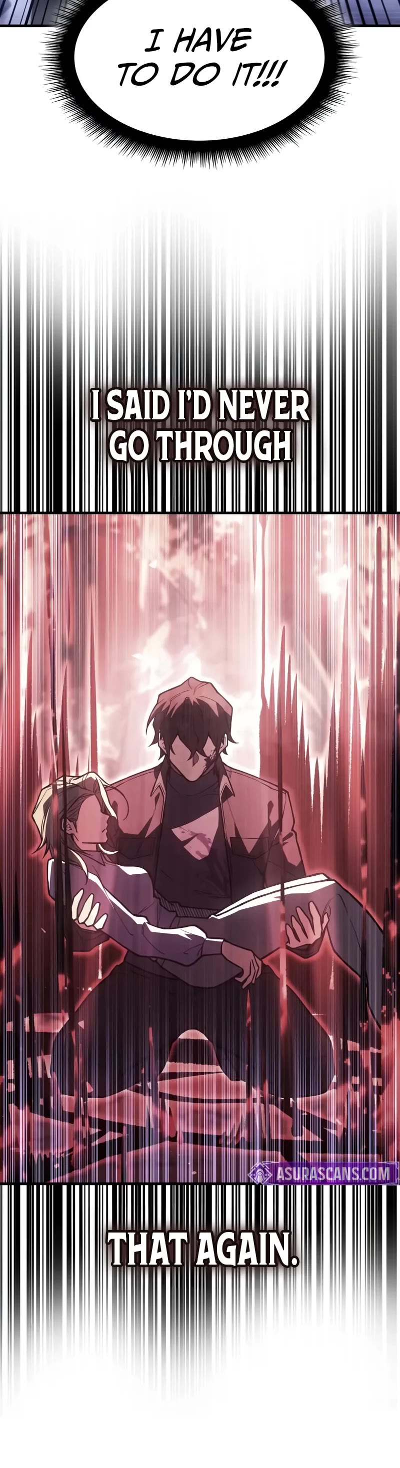 Regressing With the King's Power Chapter 104 page 46 - Chapter 104
