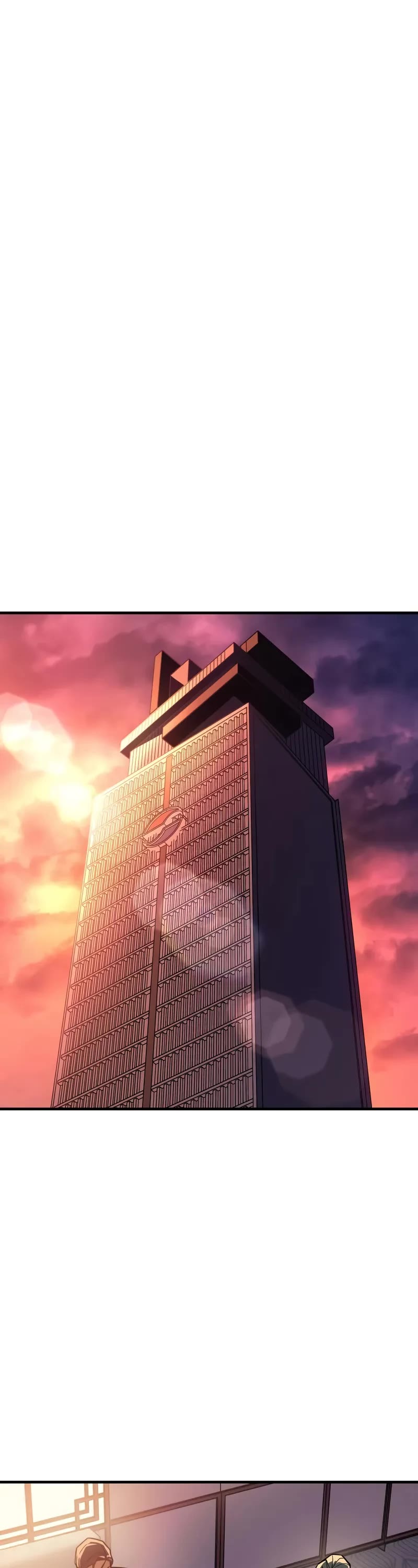 Regressing With the King's Power Chapter 104 page 49 - Chapter 104