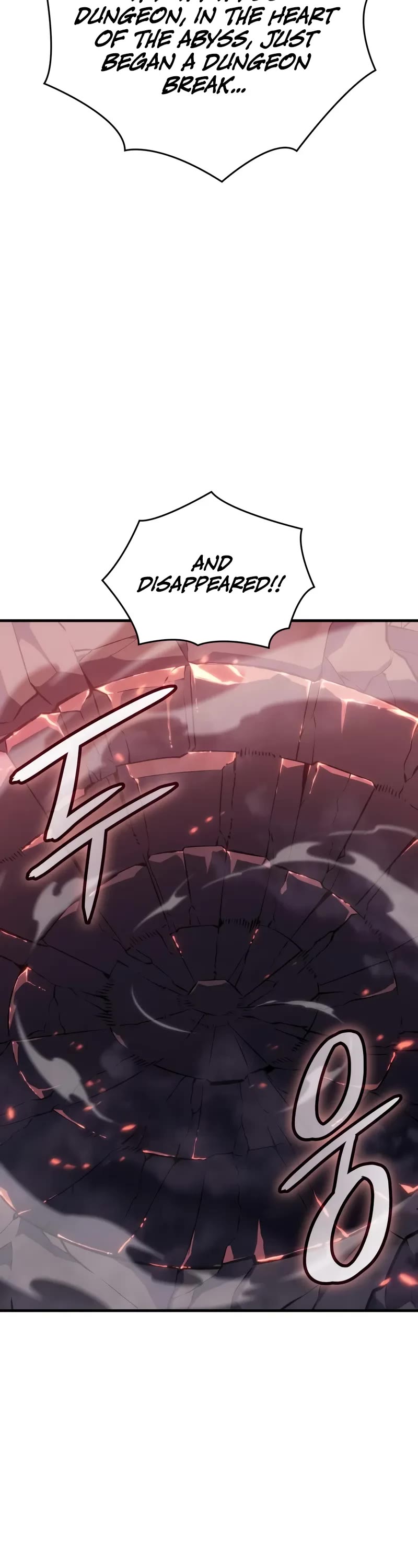 Regressing With the King's Power Chapter 104 page 53 - Chapter 104