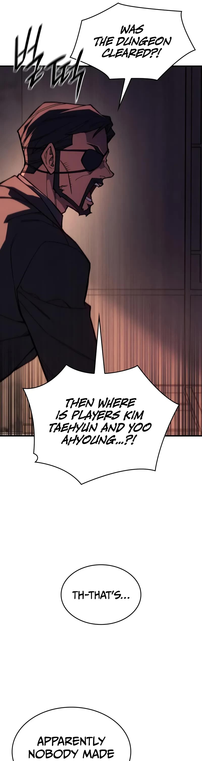 Regressing With the King's Power Chapter 104 page 54 - Chapter 104