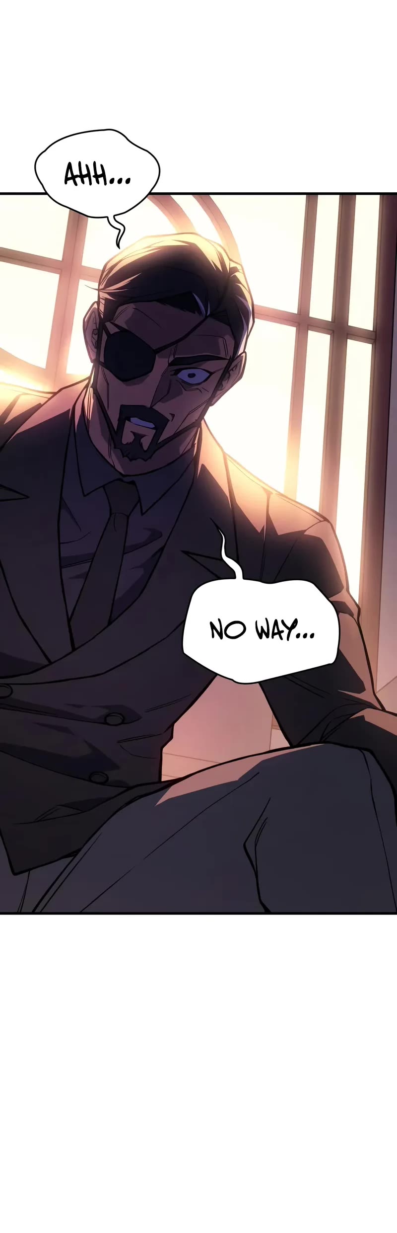 Regressing With the King's Power Chapter 104 page 56 - Chapter 104