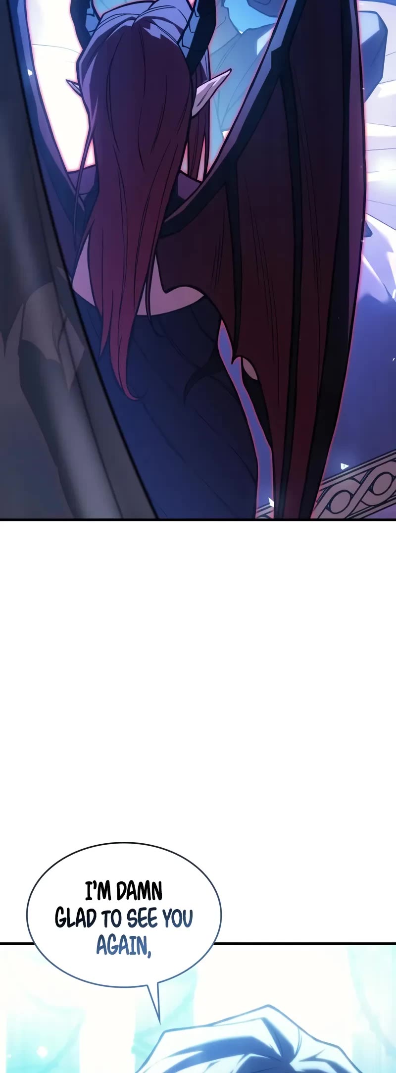 Regressing With the King's Power Chapter 104 page 60 - Chapter 104