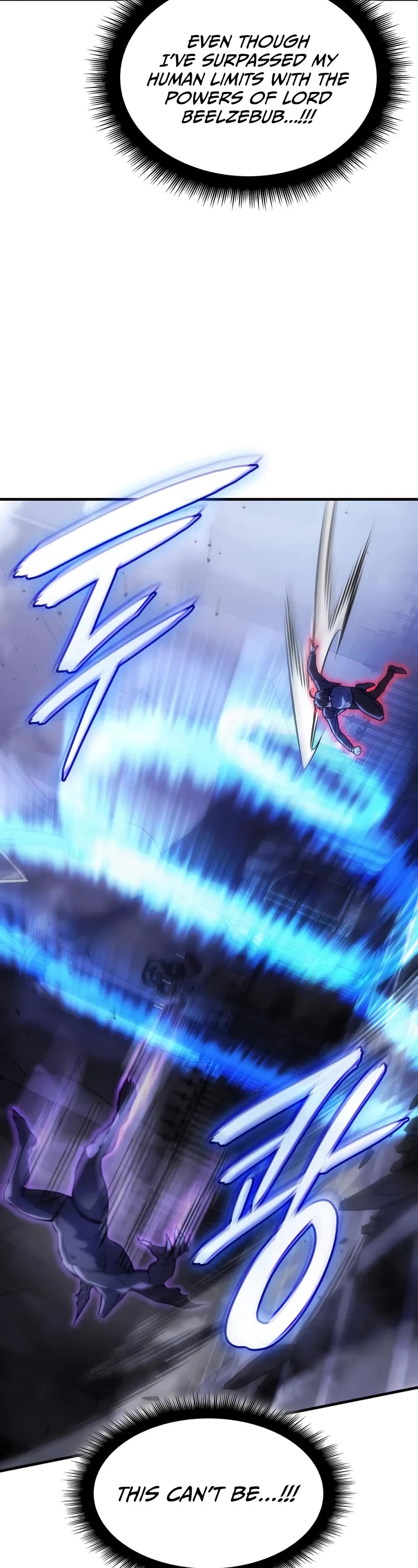 Regressing With the King's Power Chapter 104 page 8 - Chapter 104
