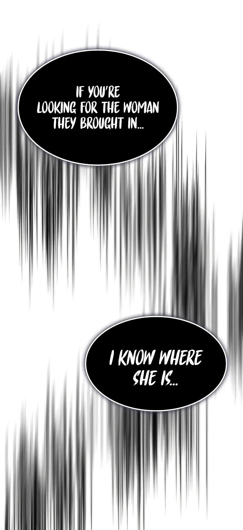 Regressing With the King's Power Chapter 105 page 15 - Chapter 105