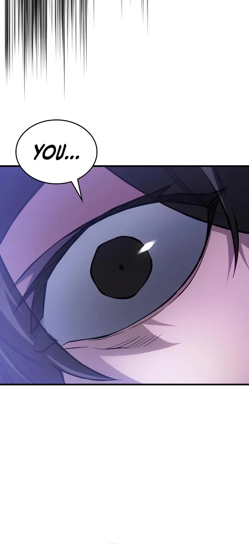 Regressing With the King's Power Chapter 105 page 16 - Chapter 105
