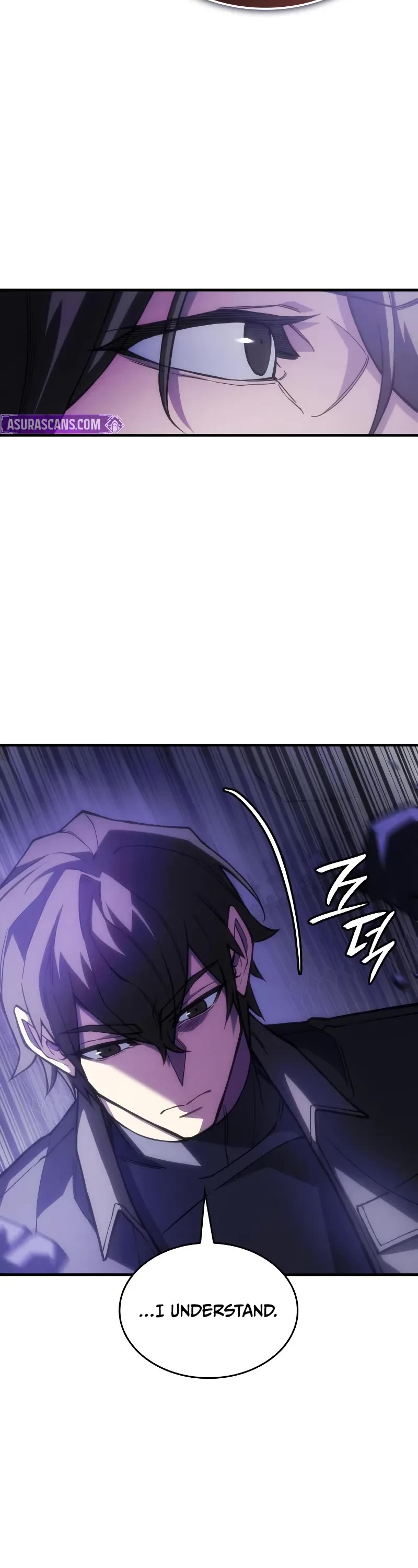 Regressing With the King's Power Chapter 105 page 23 - Chapter 105