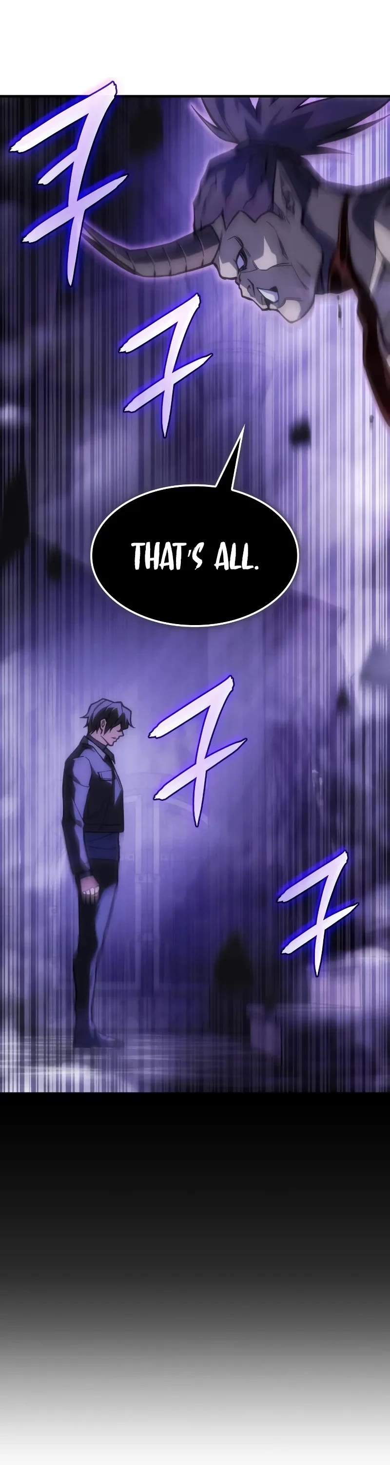 Regressing With the King's Power Chapter 105 page 24 - Chapter 105